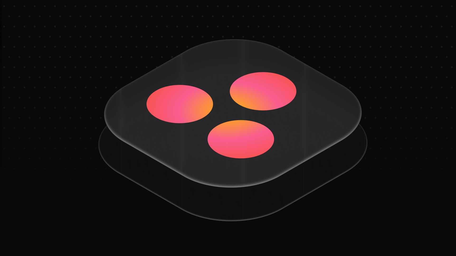 Asana AI governance layer for enterprise PMO agentic workflows