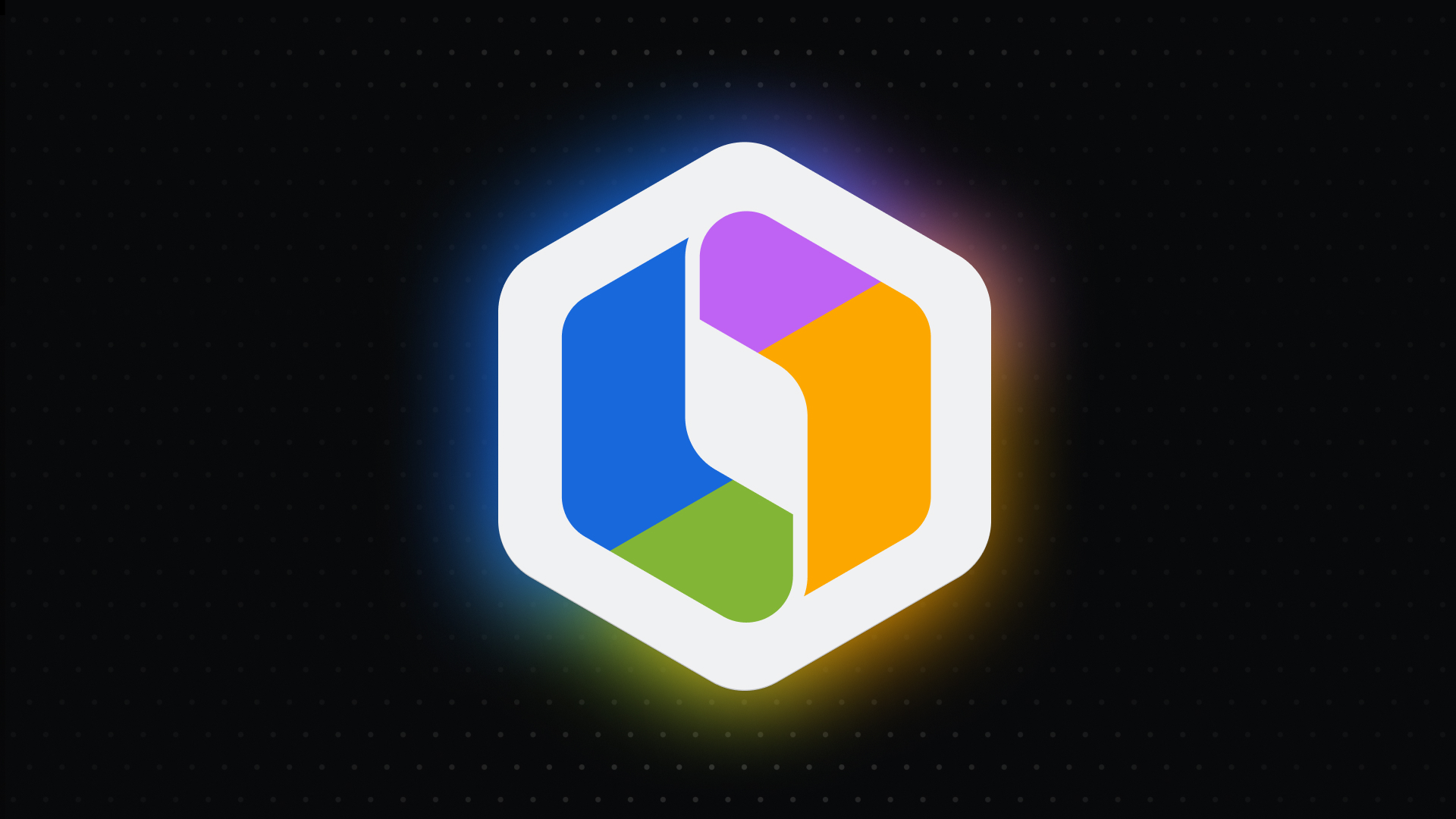 Atlassian Rovo AI platform logo for blog card preview