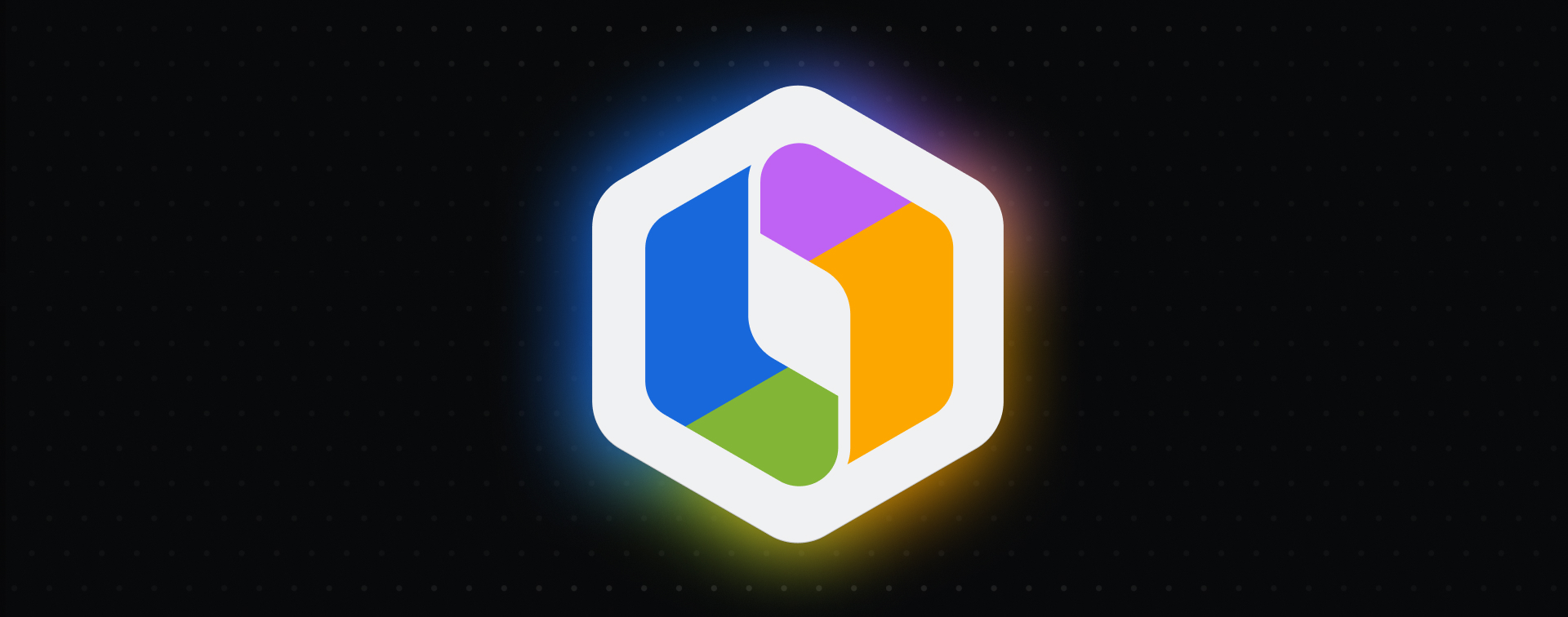 Atlassian Rovo complete guide featured banner