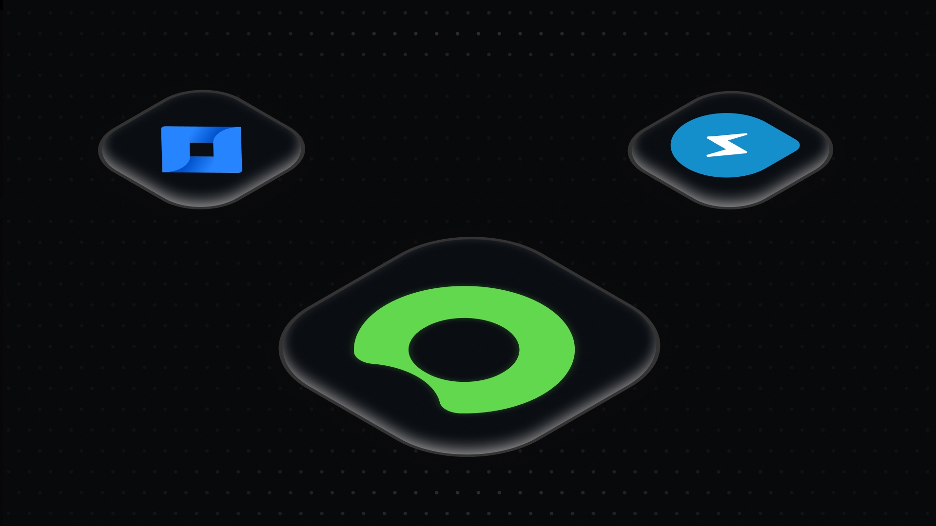 ServiceNow alternatives — Jira Service Management and Freshservice alongside ServiceNow