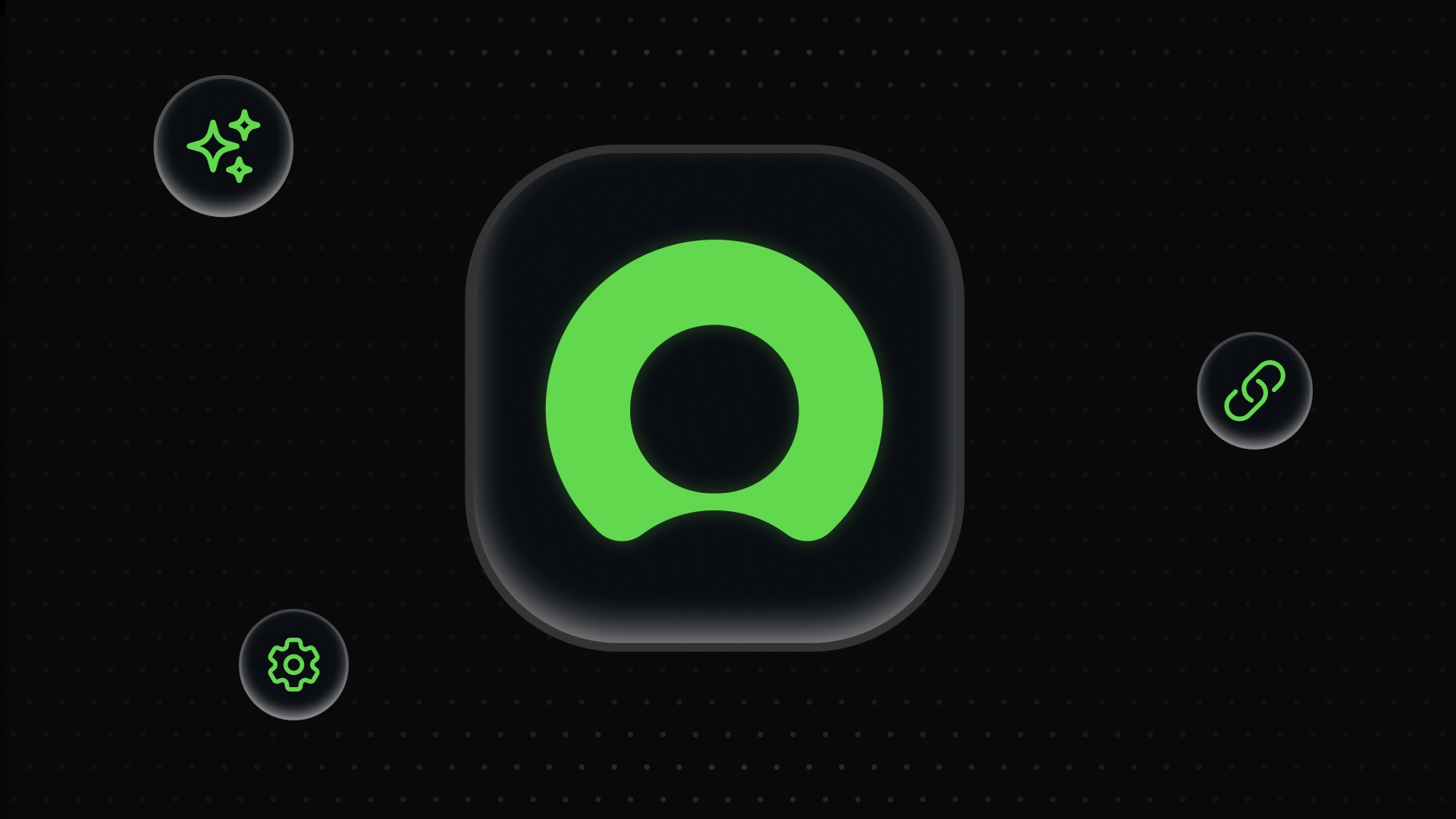ServiceNow for operations teams — Now Assist, integrations, and orchestration
