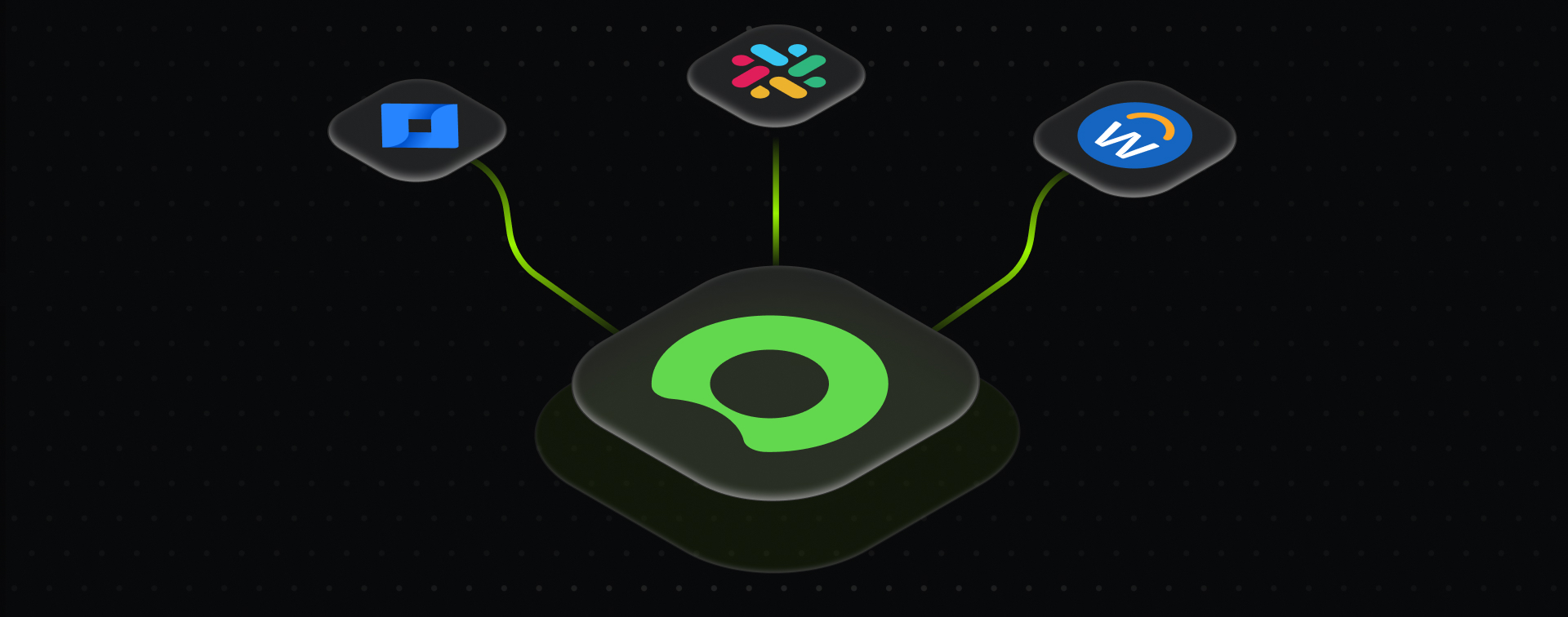 ServiceNow agentic AI with cross-system governance and audit