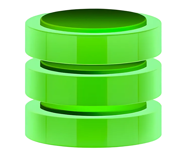 Review integration hub connecting marketing, task, communication, and productivity tools