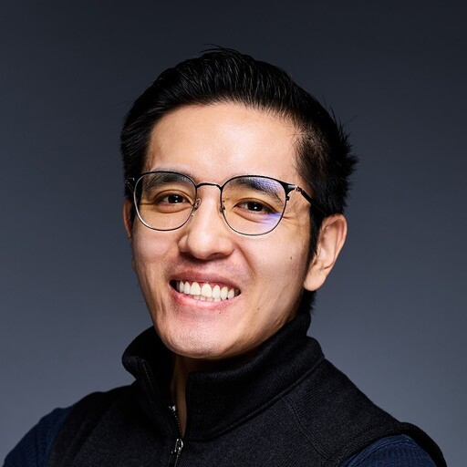 Alex Chung