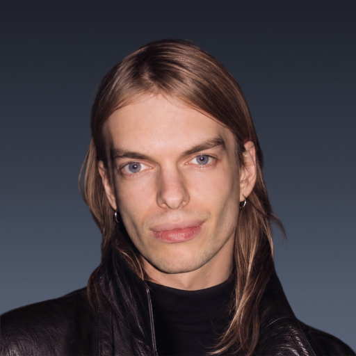 Andrew Peleshok